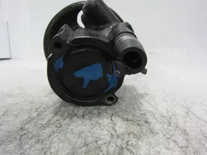 Foto de BOMBA DIRECCION PEUGEOT 406 BERLINA (S1/S2) 3.0 V6 24V CAT (190 CV / 140 KW) referencia 26055913PM foto 3