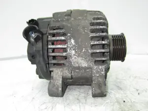 Foto de ALTERNADOR CITROEN C3 referencia 9646476280 foto 7