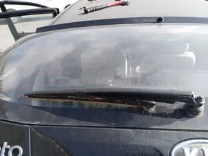 Foto de BRAZO LIMPIA TRASERO KIA PICANTO (SA) 1.1 CAT (65 CV / 48 KW) referencia 9881007001