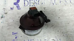 Foto de FARO ANTINIEBLA IZQUIERDO FORD KUGA (CBV) 2.0 TDCi CAT (140 CV / 103 KW) foto 3