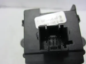 Foto de MANDO LIMPIA BMW SERIE X5 (E53) 3.0 24V CAT (231 CV / 170 KW) referencia 01204020 foto 7