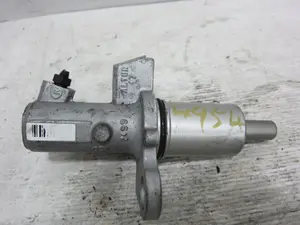 Foto de BOMBA FRENO AUDI A6 BERLINA (4F2) 4.2 V8 40V (335 CV / 246 KW) referencia 9304125000 foto 3