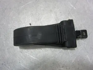 Foto de NO IDENTIFICADO PORSCHE CAYENNE (TIPO 92A) referencia 7P0837267A foto 1