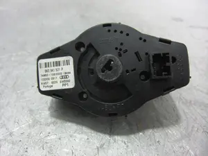 Foto de MANDO LUCES AUDI A4 AVANT (8K5) referencia 8K0941531P foto 3