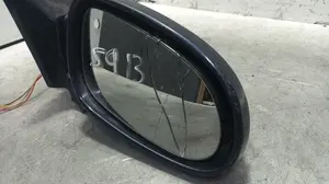 Foto de CARCASA RETROVISOR DERECHO MERCEDES-BENZ CLK (BM 208) COUPE 3.2 V6 18V CAT (218 CV / 160 KW) referencia A2088102876 foto 6