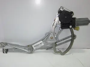 Foto de ELEVALUNAS DELANTERO DERECHO MERCEDES-BENZ CLASE ML (BM 163) 3.7 V6 CAT (245 CV / 180 KW) referencia 990408101
