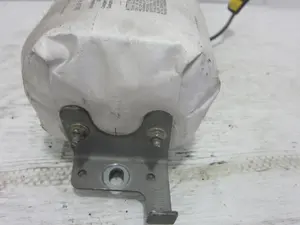 Foto de AIRBAG DELANTERO DERECHO BMW SERIE 3 BERLINA (E46) 1.9 CAT (118 CV / 87 KW) referencia 72126998950 foto 7