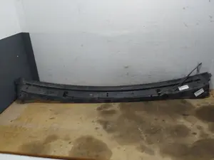 Foto de TORPEDO OPEL VIVARO FURGÓN/COMBI referencia 8200020540