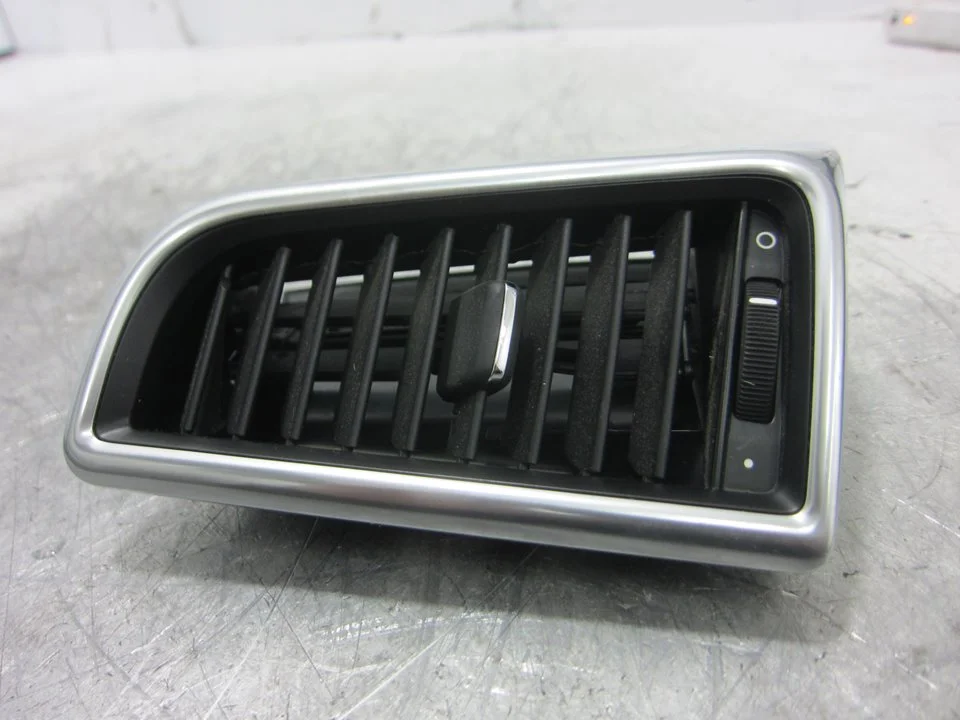 Foto de REJILLA AIREADORA PORSCHE PANAMERA (TIPO 970) referencia 970555351