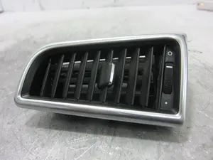 Foto de REJILLA AIREADORA PORSCHE PANAMERA (TIPO 970) referencia 970555351
