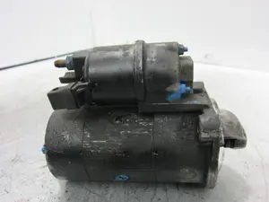 Foto de MOTOR ARRANQUE SEAT AROSA (6H1) 1.0 (50 CV / 37 KW) referencia 63223039 foto 3