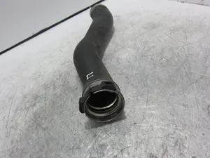 Foto de MANGUERAS INTERCOOLER PORSCHE PANAMERA (TIPO 970) referencia 97011017371