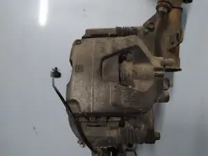Foto de PINZA DE FRENO DELANTERA DERECHA OPEL ASTRA J BERLINA 5P 1.7 16V CDTI (110 CV / 81 KW) referencia 13301227