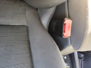 Foto de PRETENSOR AIRBAG DERECHO VOLKSWAGEN GOLF PLUS V (5M1) 1.9 TDI (105 CV / 77 KW)