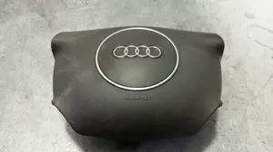 Foto de AIRBAG DELANTERO IZQUIERDO AUDI A4 BERLINA (8E) 2.0 20V CAT (ALT) (131 CV / 96 KW) referencia 8E0880201L