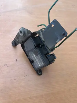 Foto de ABS FORD KA (CCQ) 1.3 CAT (69 CV / 51 KW) referencia 10097001333 foto 2