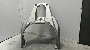 Foto de SOPORTE PORTAMALETAS HONDA SH 300I 279 cm3 - 20 kW (27 CV / 20 KW) referencia 81200KTW9000