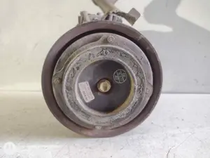 Foto de COMPRESOR AIRE ACONDICIONADO LEXUS RX 300 (MCU15) referencia 4472203276 foto 3