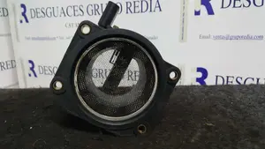 Foto de CAUDALIMETRO VOLKSWAGEN PASSAT BERLINA (3B3) referencia 06A906461B foto 3