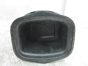 Foto de REJILLA AIREADORA FORD FOCUS BERLINA (CAK) 1.8 TDDI Turbodiesel CAT (90 CV / 66 KW) referencia 98AB19893BJW foto 3