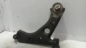 Foto de BRAZO SUSPENSION INFERIOR DELANTERO DERECHO FIAT III FIORINO (225) 1.3 16V JTD CAT (75 CV / 55 KW) referencia 51895366 foto 2