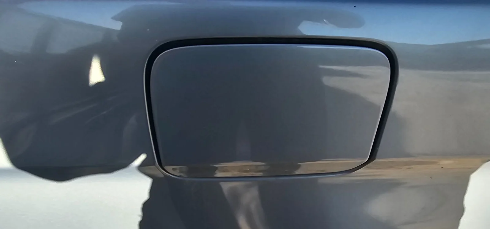 Foto de AFORADOR BMW SERIE 3 BERLINA (E90) 2.0 CAT (129 CV / 95 KW)