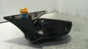 Foto de RETROVISOR DERECHO BMW SERIE M6 GRAN COUPE (F06) 4.4 V8 32V (560 CV / 412 KW) referencia 51167286450 foto 2