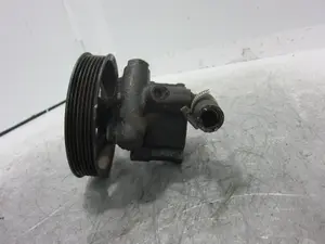 Foto de BOMBA DIRECCION OPEL ASTRA F BERLINA referencia 90409232 foto 3