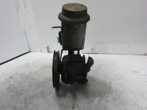 Foto de BOMBA DIRECCION TOYOTA YARIS (NCP1/NLP1/SCP1) referencia TOYODA foto 6