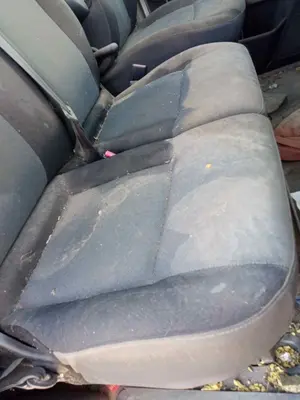 Foto de ASIENTO DELANTERO DERECHO NISSAN NV400 FURGON (X62) 2.3 dCi Diesel CAT (125 CV / 92 KW) referencia 8610100Q0D foto 3