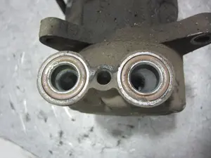 Foto de COMPRESOR AIRE ACONDICIONADO PEUGEOT 406 BERLINA (S1/S2) 1.9 Turbodiesel CAT (90 CV / 66 KW) referencia SD6VRB foto 6