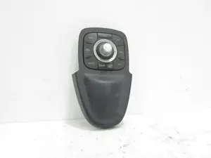 Foto de MANDO MULTIFUNCION RENAULT ESPACE IV (JK0) 2.0 16V Turbo (170 CV / 125 KW) referencia 8200326970