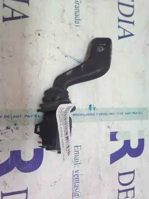Foto de MANDO LIMPIA OPEL ASTRA G BERLINA