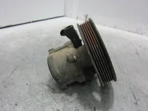 Foto de BOMBA SERVODIRECCION DAEWOO LEGANZA 2.0 CAT (126 CV / 93 KW) referencia 26071637 foto 6