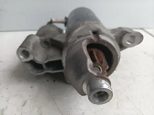 Foto de MOTOR ARRANQUE AUDI A4 BERLINA (8K2) referencia 0001115056 foto 5