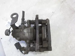 Foto de PINZA DE FRENO TRASERA IZQUIERDA LANCIA DELTA (181) 1.6 Diesel CAT (120 CV / 88 KW) referencia 0204Y01611 foto 3