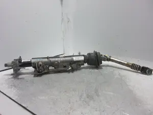 Foto de COLUMNA DIRECCION BMW SERIE 1 BERLINA (E81/E87) 2.0 16V Diesel (163 CV / 120 KW) referencia 831401084515 foto 3