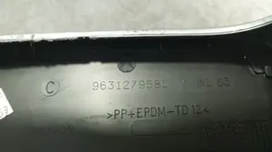 Foto de NO IDENTIFICADO CITROEN XSARA PICASSO 1.6 16V HDi (90 CV / 66 KW) referencia 9631279580 foto 3