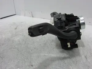Foto de MANDO MULTIFUNCION PORSCHE CAYENNE (TIPO 92A) referencia 95861307103 foto 9