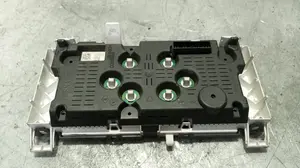 Foto de CUADRO INSTRUMENTOS RENAULT MODUS I 1.5 dCi Diesel (82 CV / 60 KW) referencia VAG216789068 foto 3