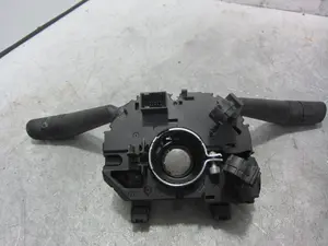Foto de MANDO MULTIFUNCION FIAT II DOBLÒ (263) CARGO 1.3 16V JTD CAT (90 CV / 66 KW) referencia 28152271 foto 4