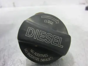 Foto de TAPON COMBUSTIBLE BMW SERIE 1 BERLINA 5P (F20) 2.0 Turbodiesel (116 CV / 85 KW) referencia 722239204 foto 1