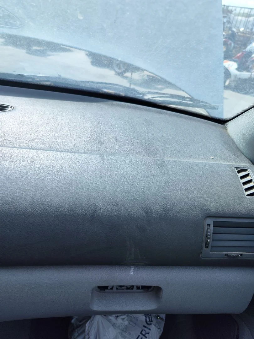 Foto de AIRBAG DELANTERO DERECHO SKODA OCTAVIA BERLINA (1U2) 1.9 TDI (90 CV / 66 KW) referencia 1K0880204H