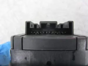 Foto de INTERRUPTOR PORSCHE CAYENNE (TIPO 92A) foto 2