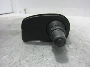 Foto de MANDO INTERMITENTES RENAULT CLIO III 1.5 dCi Diesel (68 CV / 50 KW) referencia 88102001276