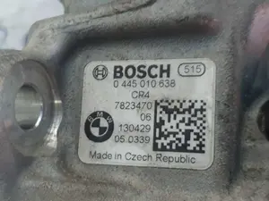 Foto de BOMBA COMBUSTIBLE BMW SERIE 7 (F01/F02) referencia 0445010638 foto 5