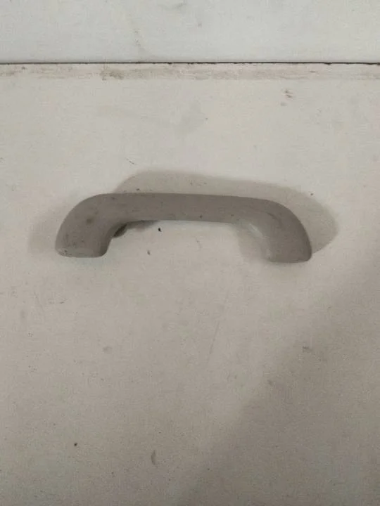 Foto de ASIDERO TECHO DELANTERO DERECHO RENAULT MEGANE IV BERLINA 5P