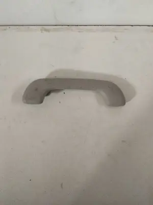 Foto de ASIDERO TECHO DELANTERO DERECHO RENAULT MEGANE IV BERLINA 5P