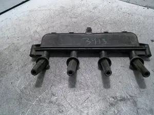 Foto de BOBINA ENCENDIDO CITROEN XSARA PICASSO 1.6 (95 CV / 70 KW) referencia 9635864980 foto 2