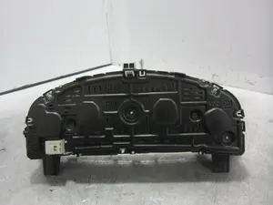 Foto de CUADRO INSTRUMENTOS OPEL VECTRA C BERLINA 2.0 DTI (101 CV / 74 KW) referencia 88311337 foto 2